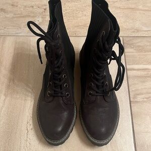 Blowfish Women’s Ankle Boots